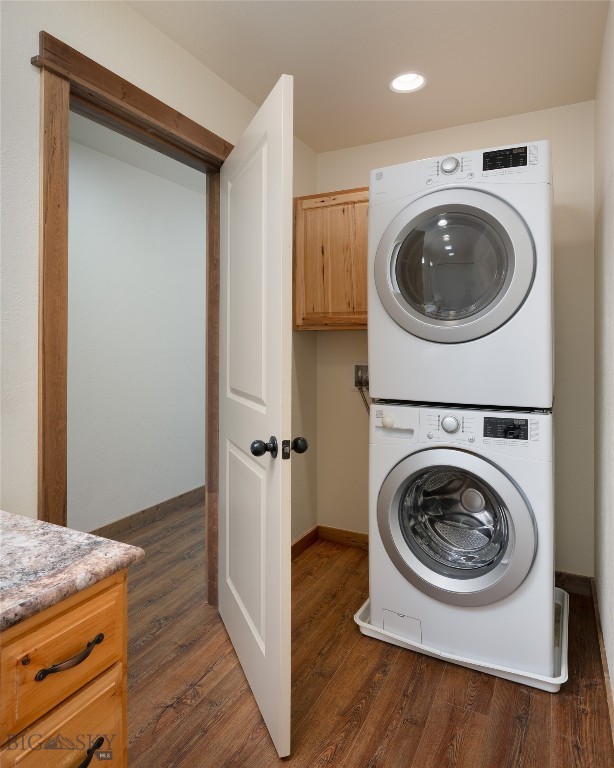 5757 Saxon Way, Bozeman MT 59718