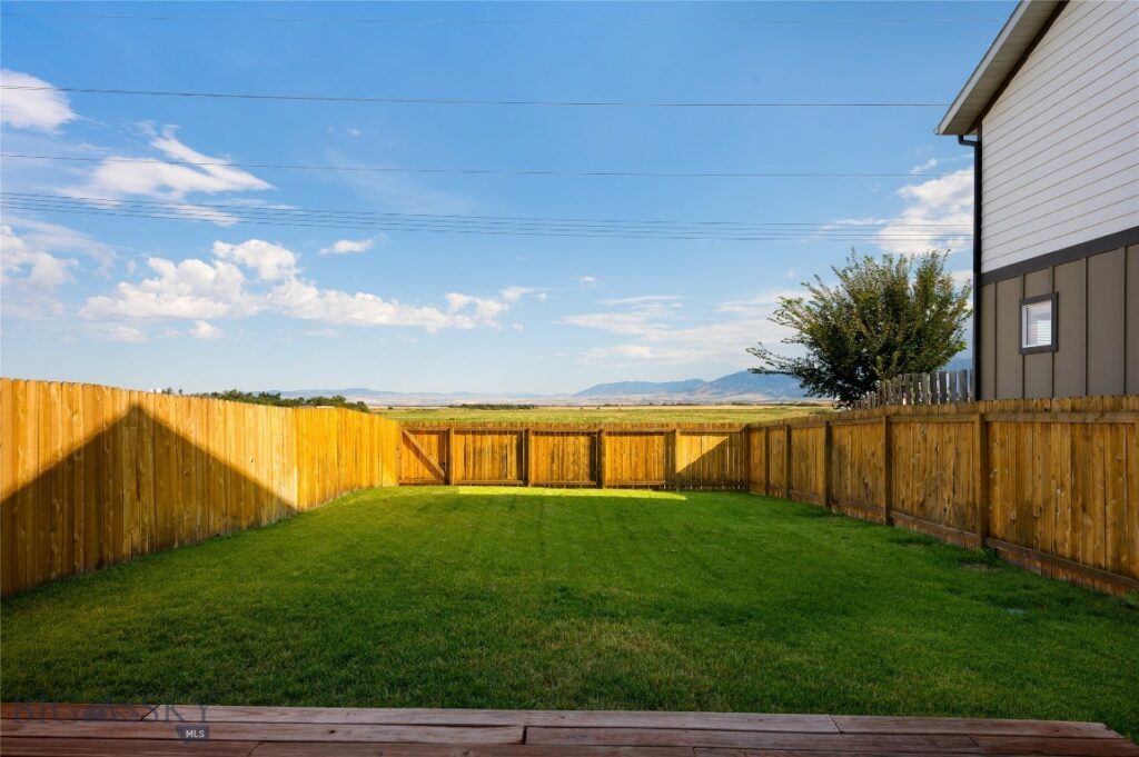 5757 Saxon Way, Bozeman MT 59718