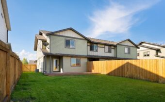 5757 Saxon Way, Bozeman MT 59718
