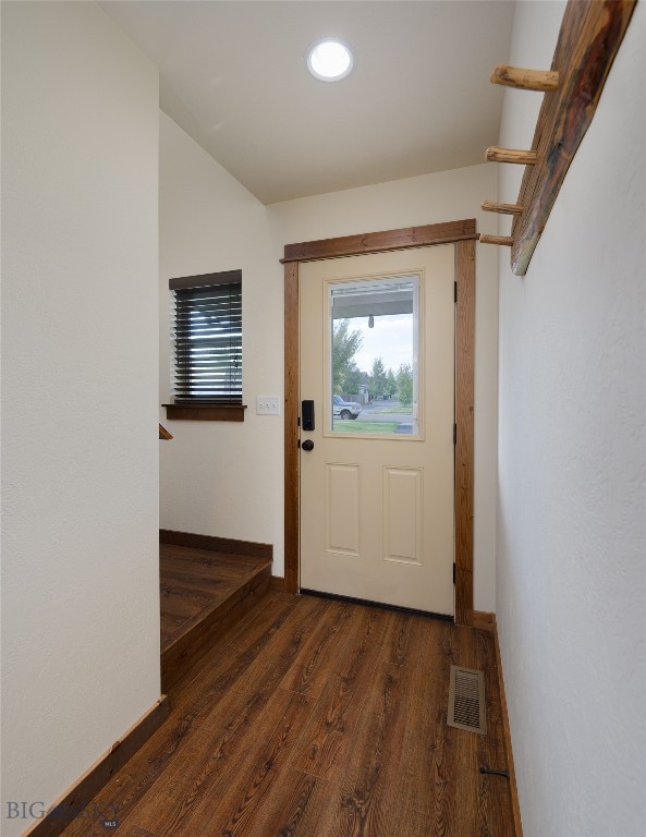 5757 Saxon Way, Bozeman MT 59718