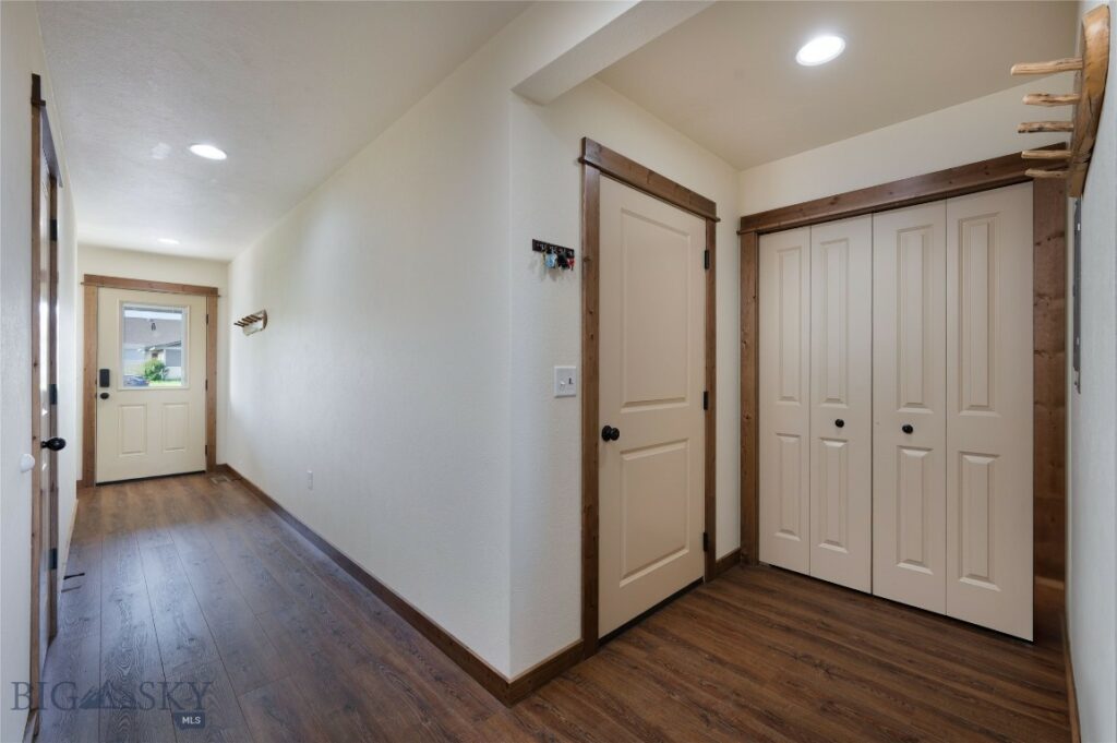 5757 Saxon Way, Bozeman MT 59718