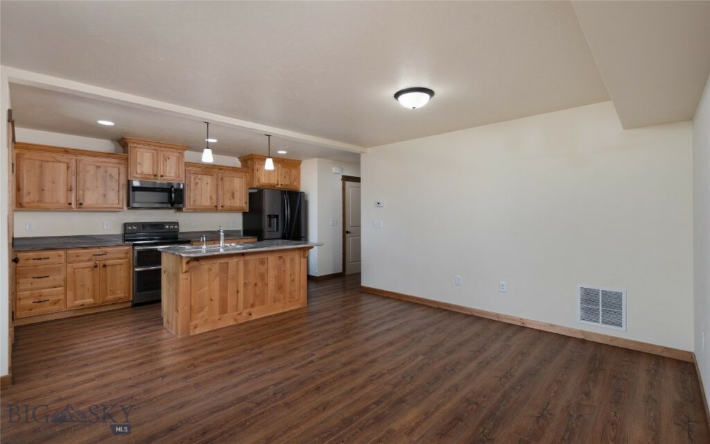 5757 Saxon Way, Bozeman MT 59718