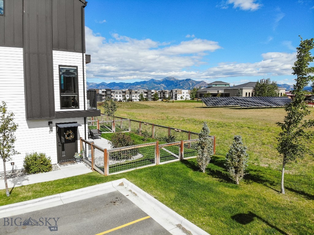 580 Enterprise Blvd #57, Bozeman MT 59718