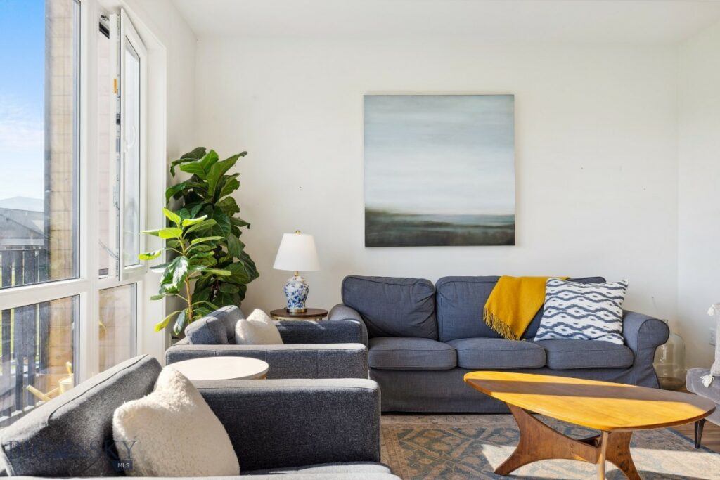 580 Enterprise, Bozeman MT 59718