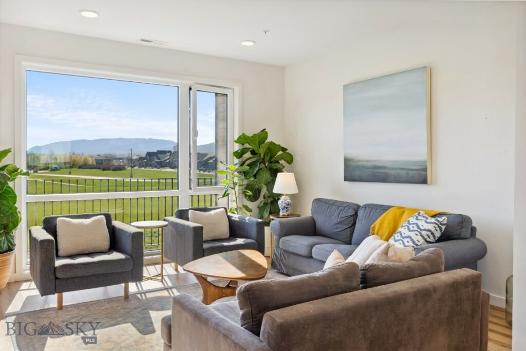 580 Enterprise, Bozeman MT 59718