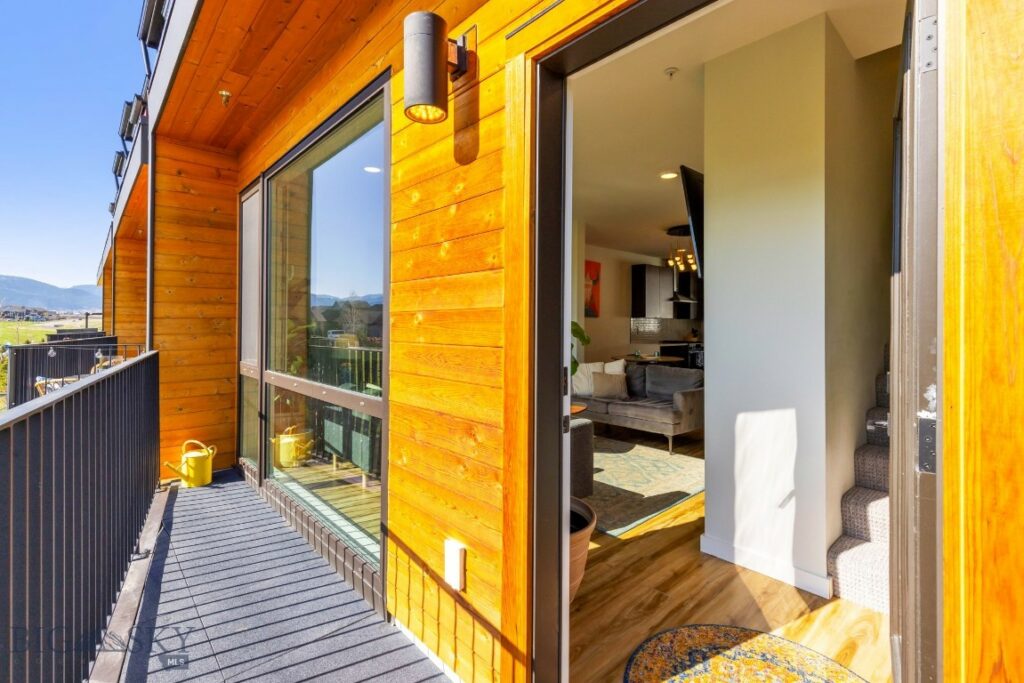 580 Enterprise, Bozeman MT 59718