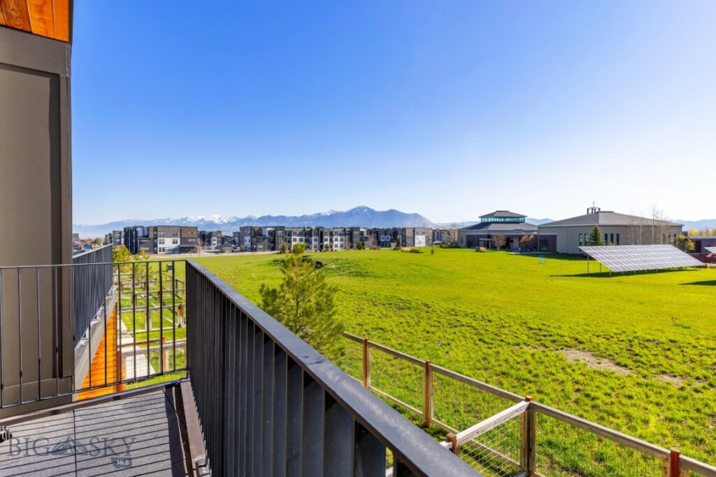 580 Enterprise, Bozeman MT 59718
