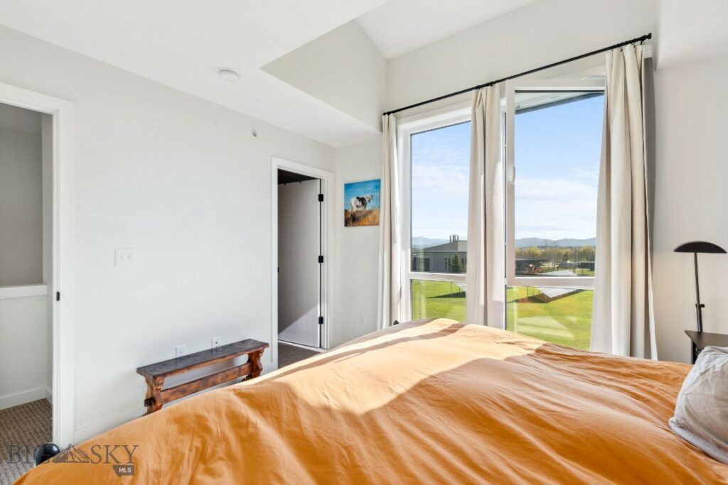 580 Enterprise, Bozeman MT 59718