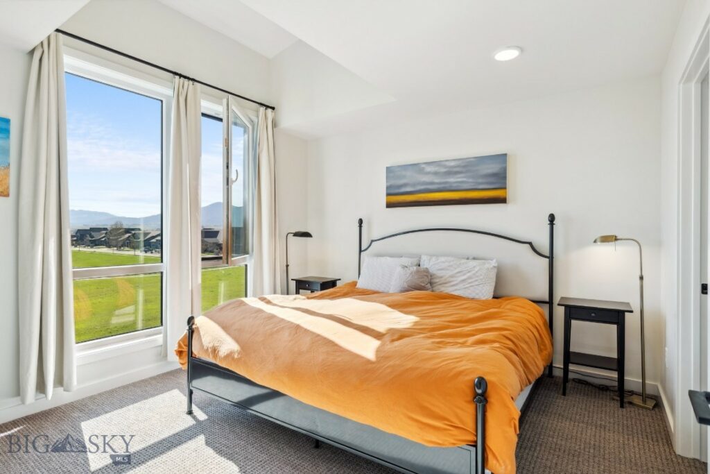 580 Enterprise, Bozeman MT 59718