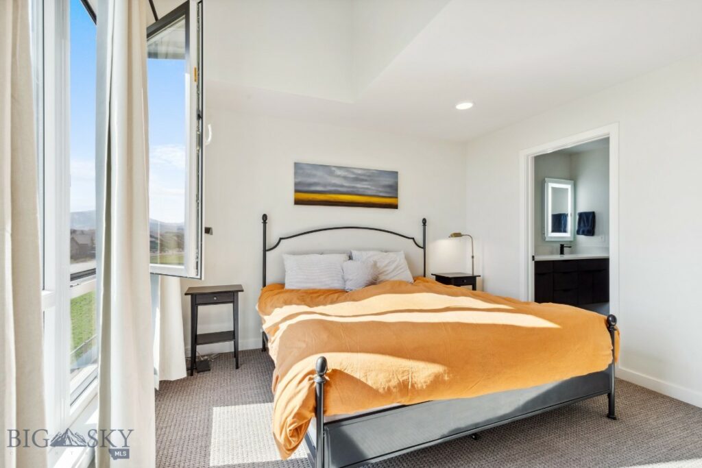 580 Enterprise, Bozeman MT 59718