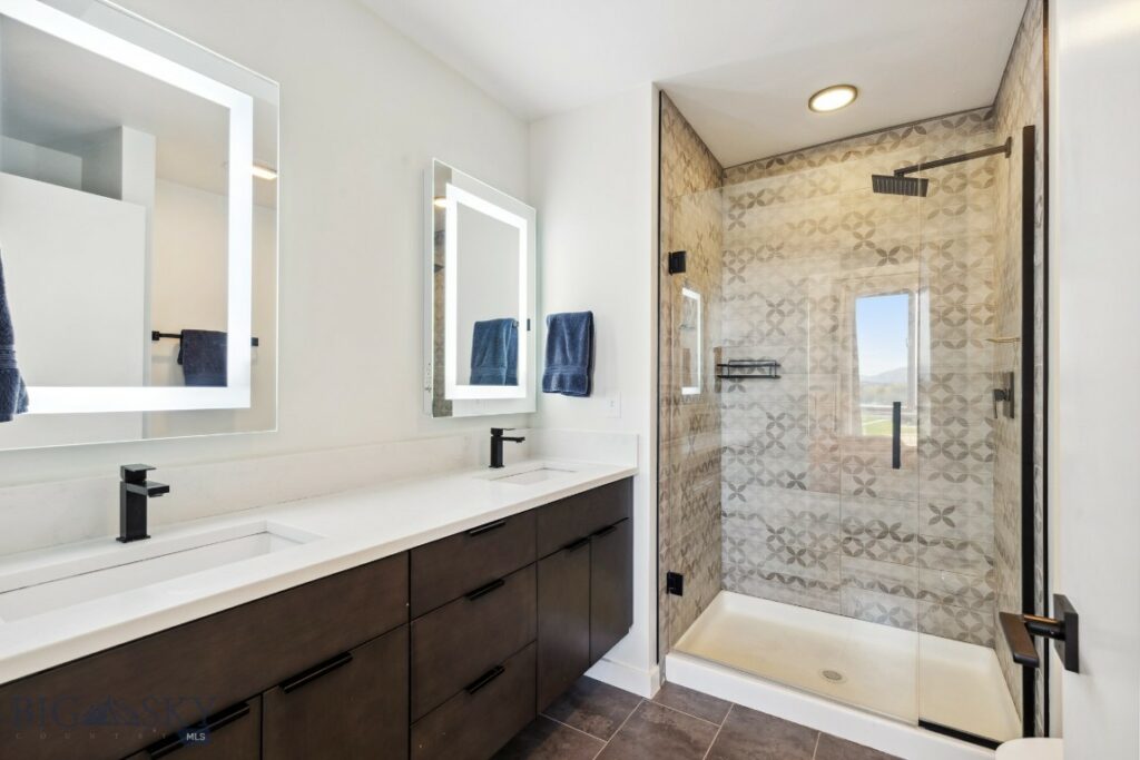 580 Enterprise, Bozeman MT 59718
