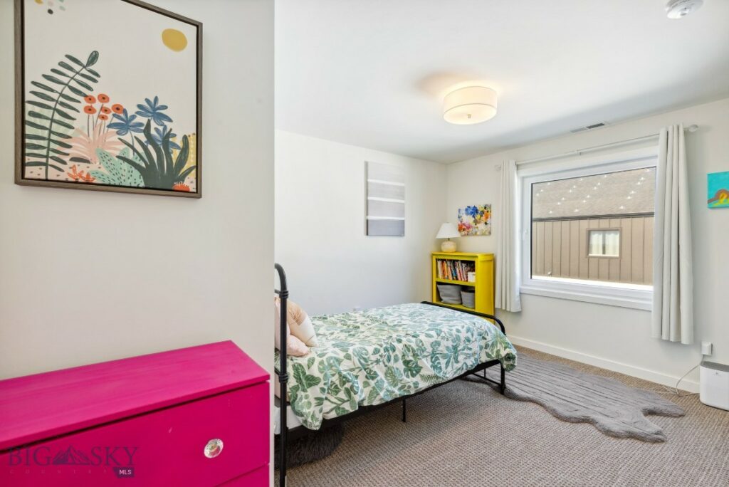 580 Enterprise, Bozeman MT 59718