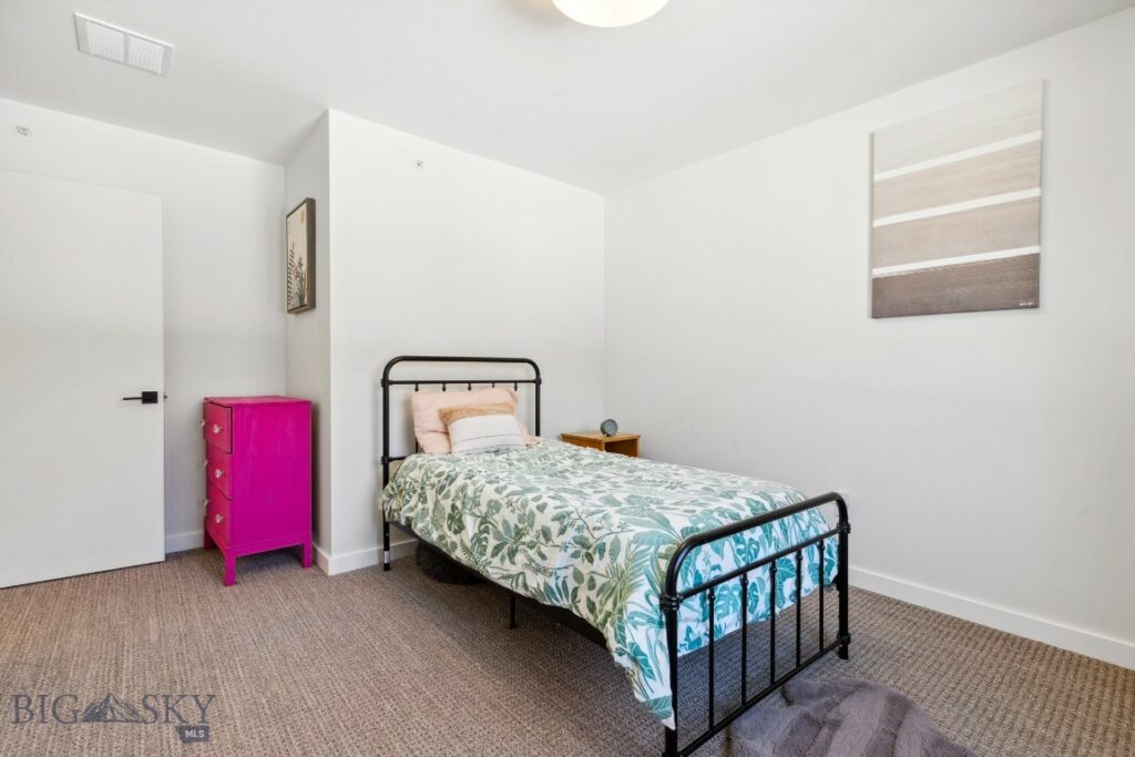 580 Enterprise, Bozeman MT 59718