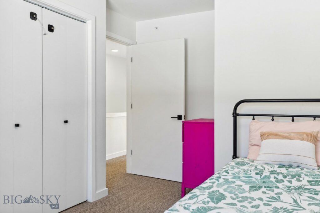 580 Enterprise, Bozeman MT 59718
