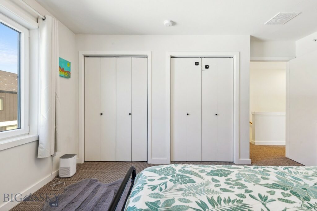 580 Enterprise, Bozeman MT 59718