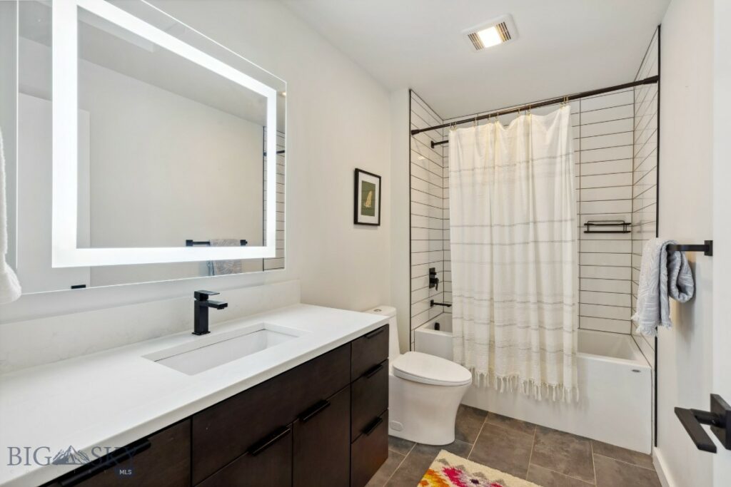 580 Enterprise, Bozeman MT 59718