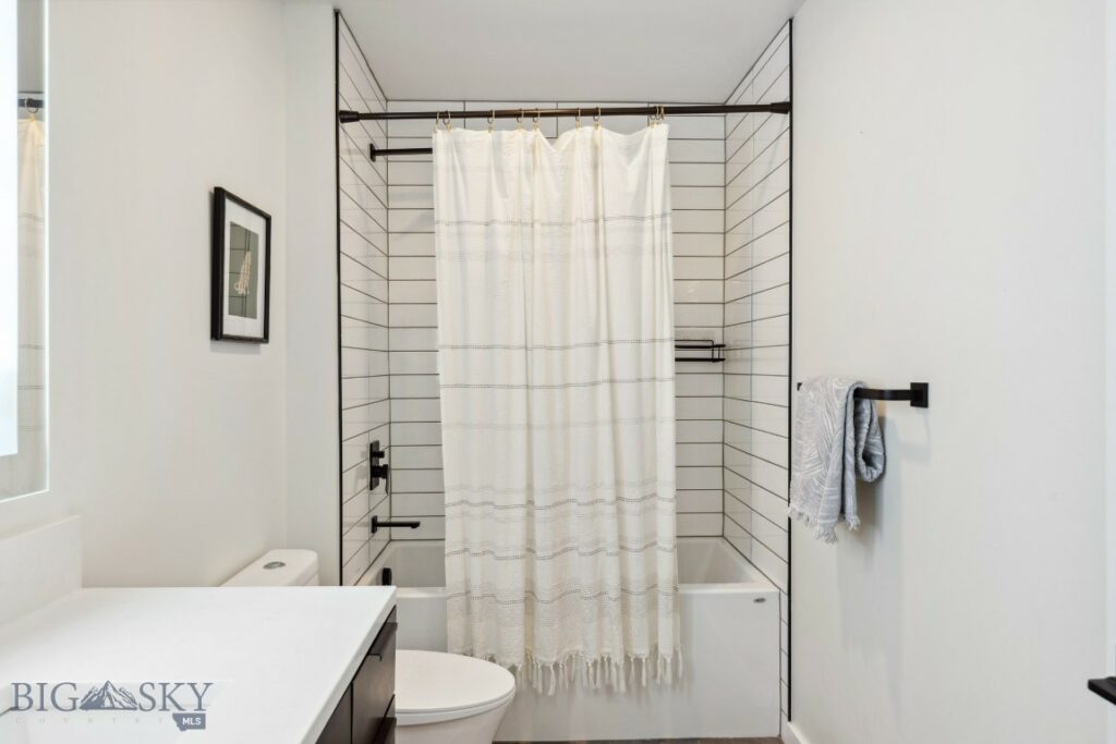 580 Enterprise, Bozeman MT 59718