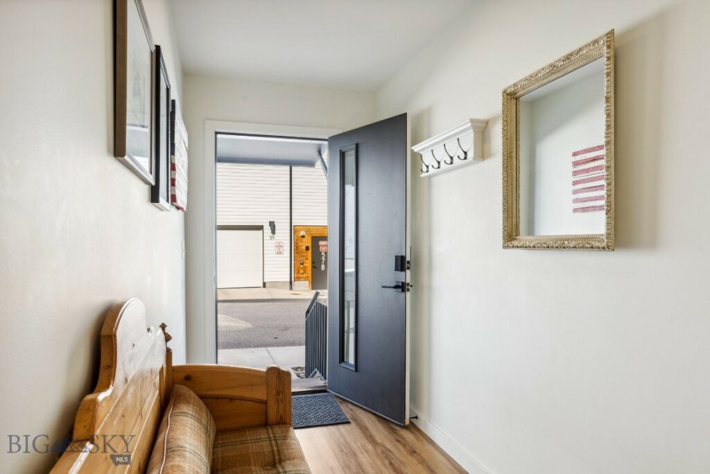 580 Enterprise, Bozeman MT 59718
