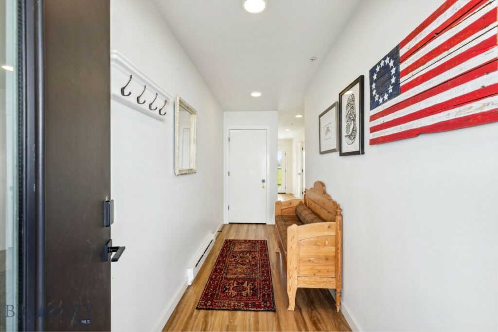 580 Enterprise, Bozeman MT 59718