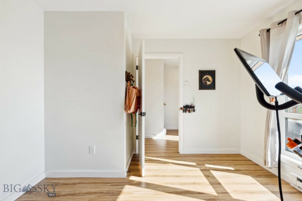 580 Enterprise, Bozeman MT 59718