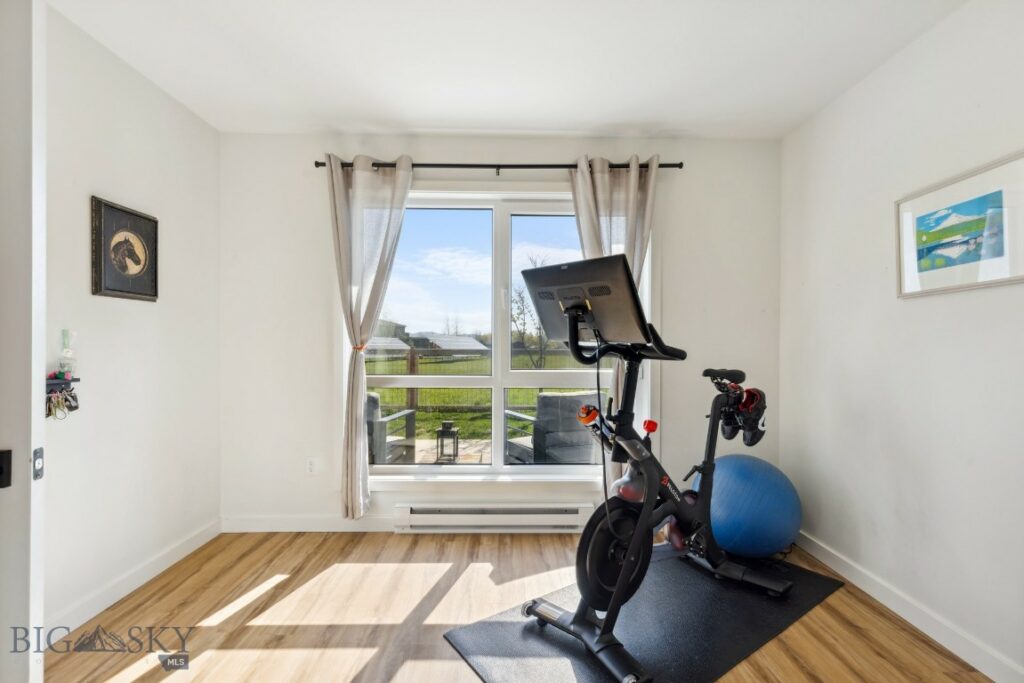 580 Enterprise, Bozeman MT 59718