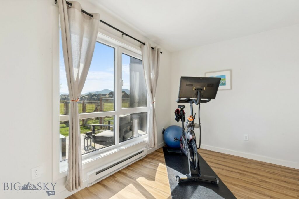 580 Enterprise, Bozeman MT 59718