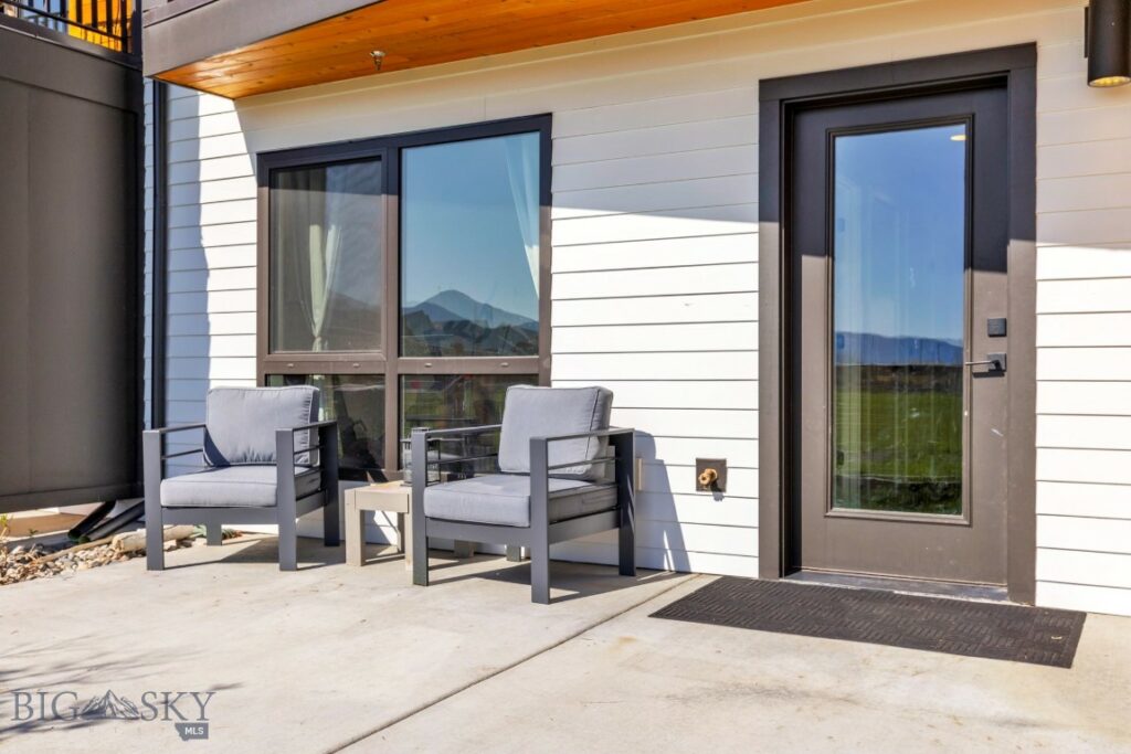 580 Enterprise, Bozeman MT 59718