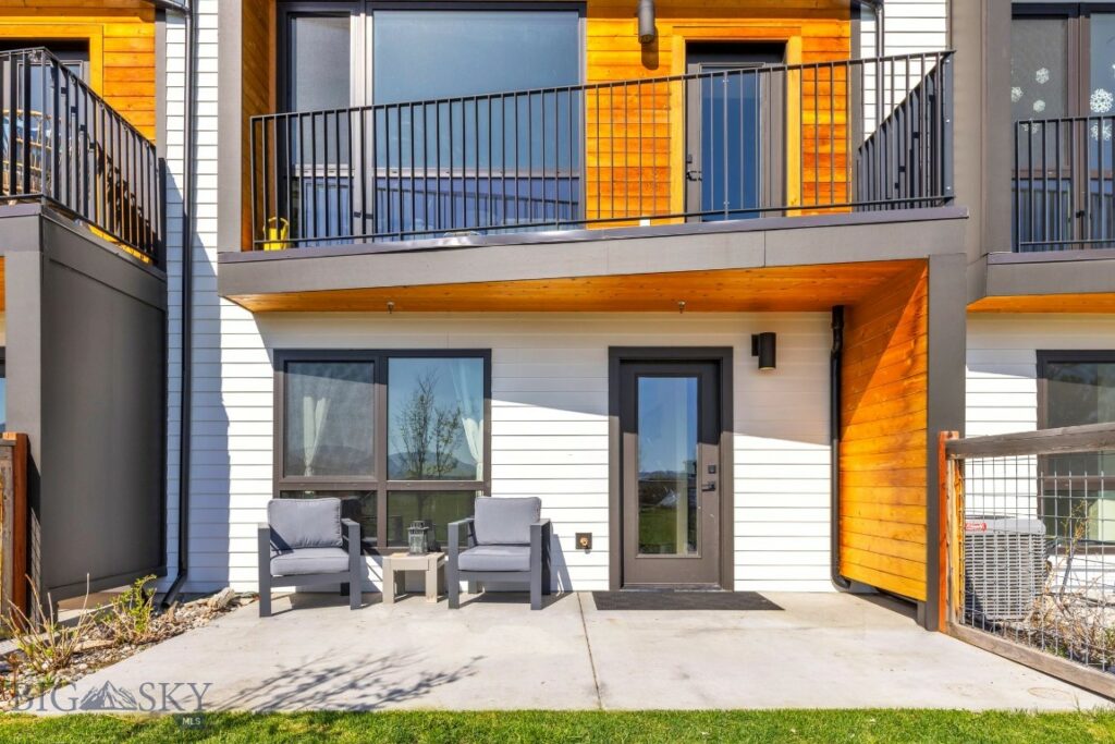 580 Enterprise, Bozeman MT 59718