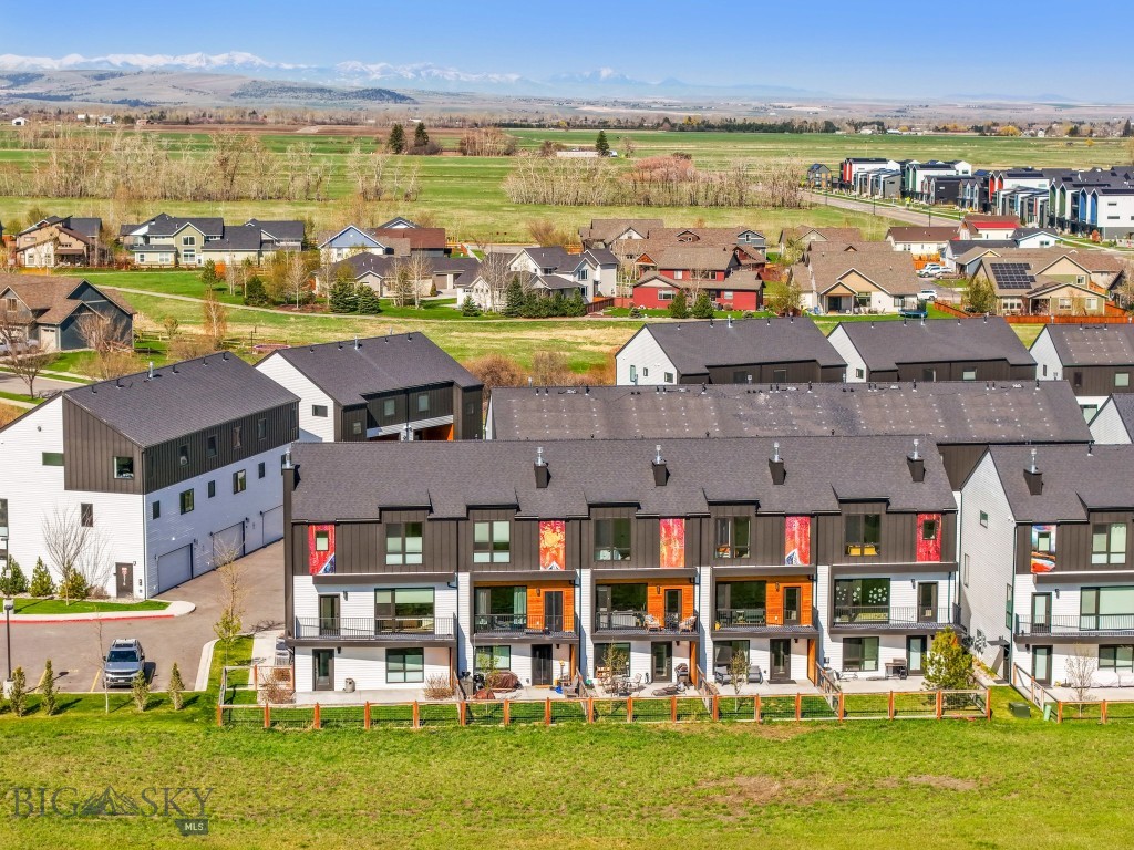 580 Enterprise, Bozeman MT 59718
