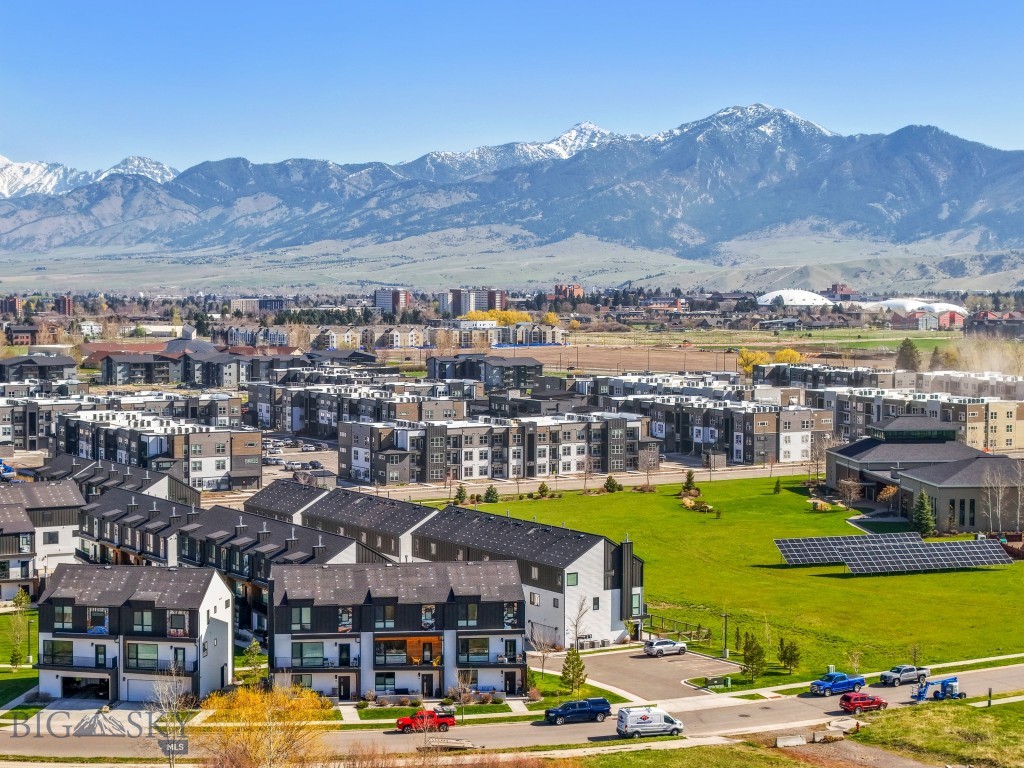 580 Enterprise, Bozeman MT 59718