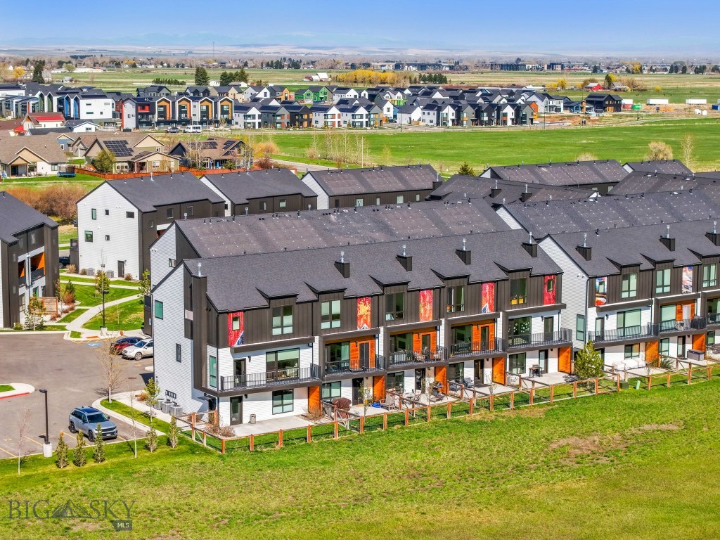 580 Enterprise, Bozeman MT 59718