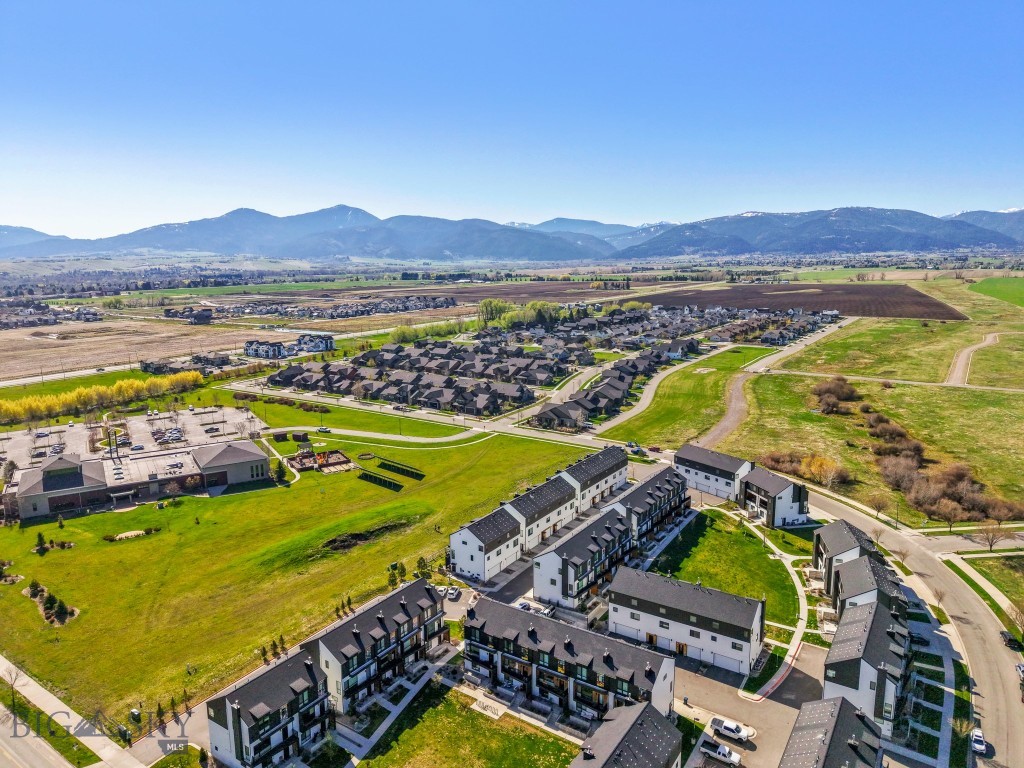 580 Enterprise, Bozeman MT 59718