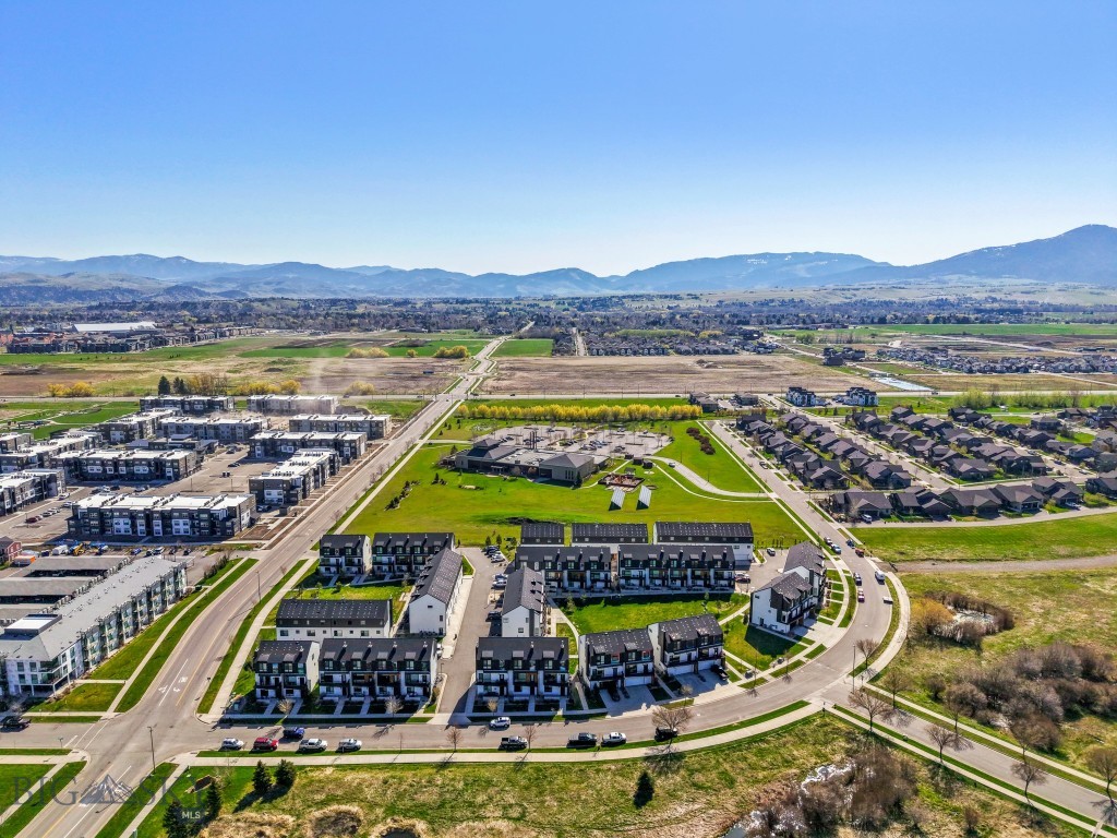 580 Enterprise, Bozeman MT 59718