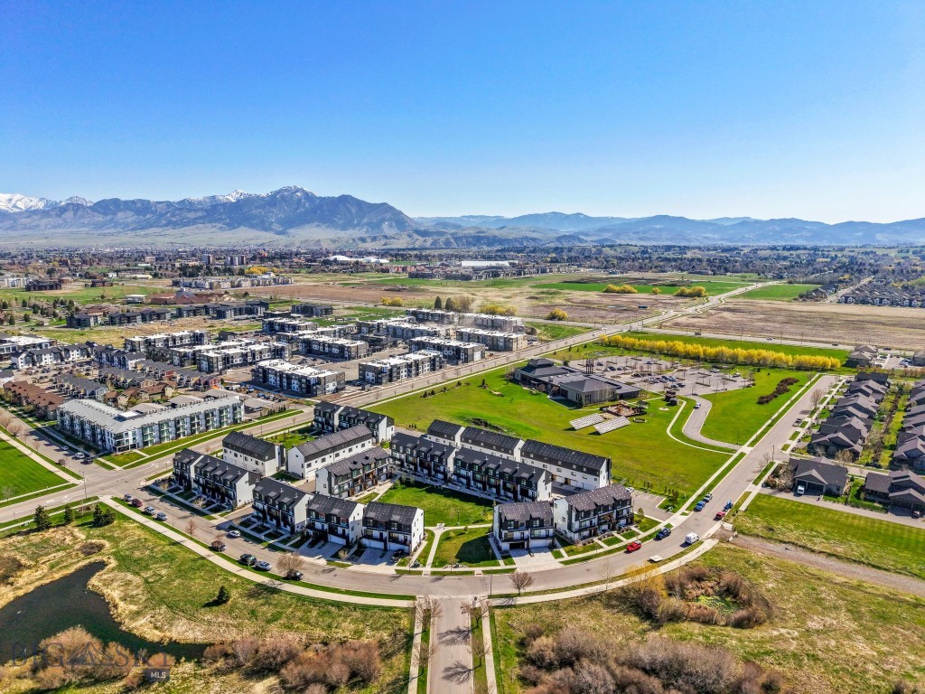 580 Enterprise, Bozeman MT 59718