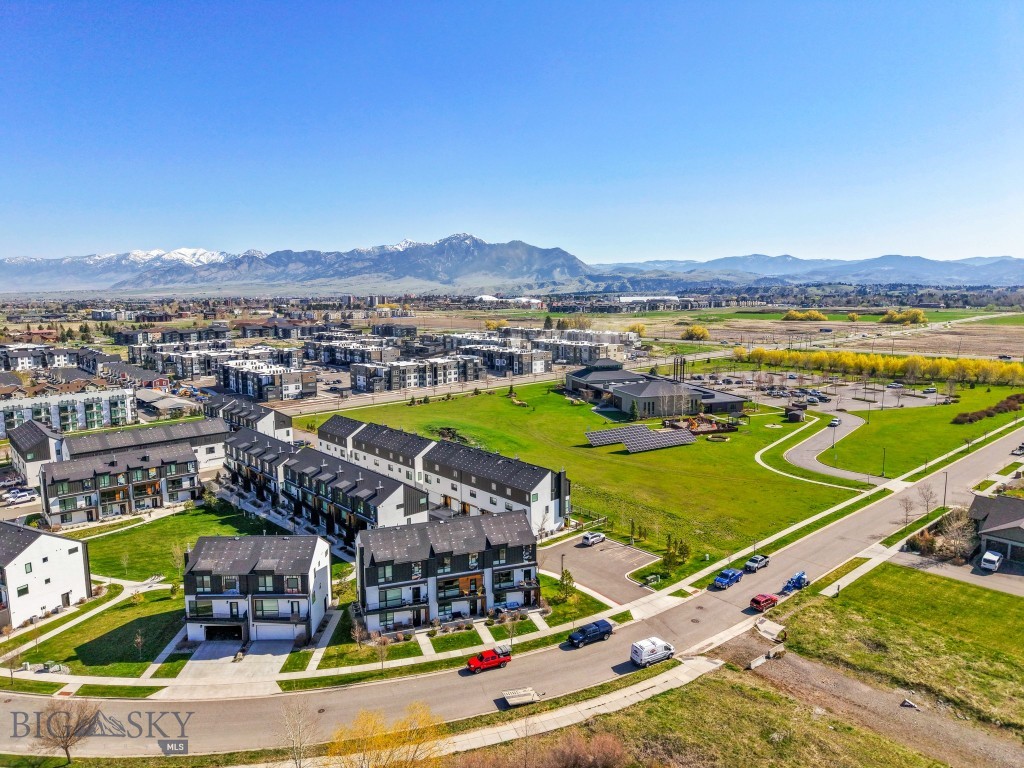 580 Enterprise, Bozeman MT 59718