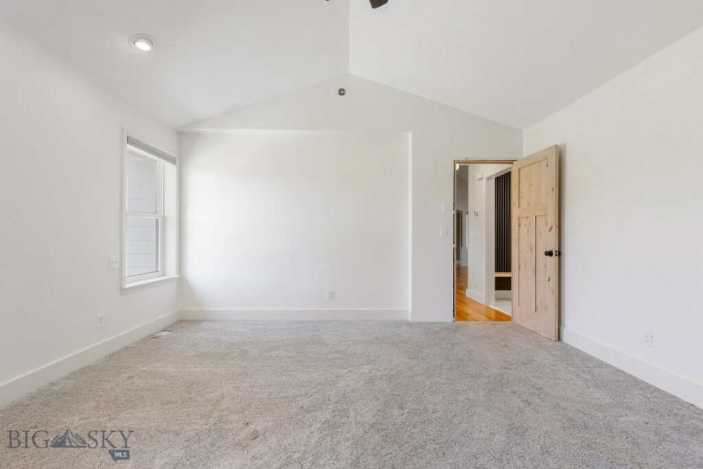 588 Candlelight, Bozeman MT 59718