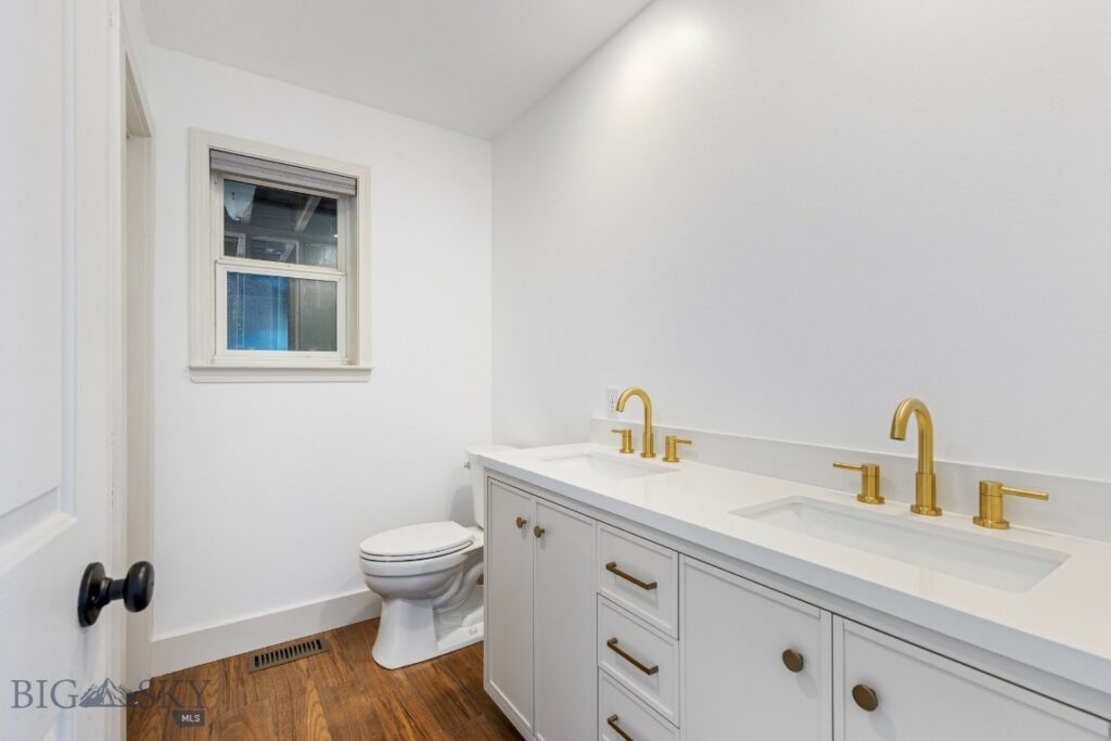 588 Candlelight, Bozeman MT 59718
