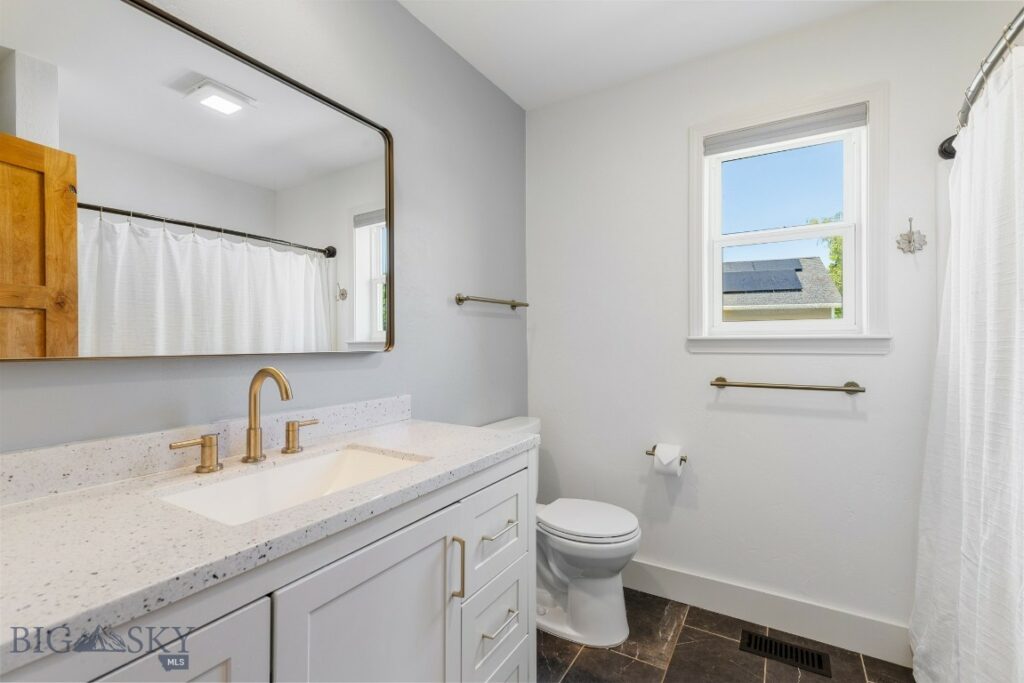 588 Candlelight, Bozeman MT 59718