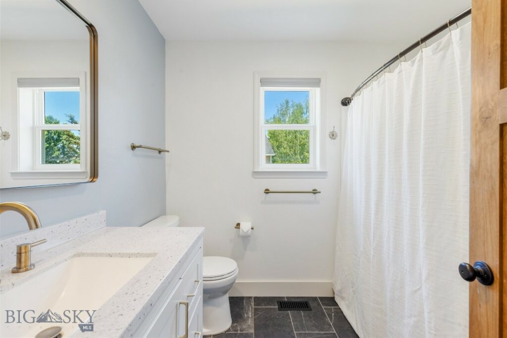 588 Candlelight, Bozeman MT 59718