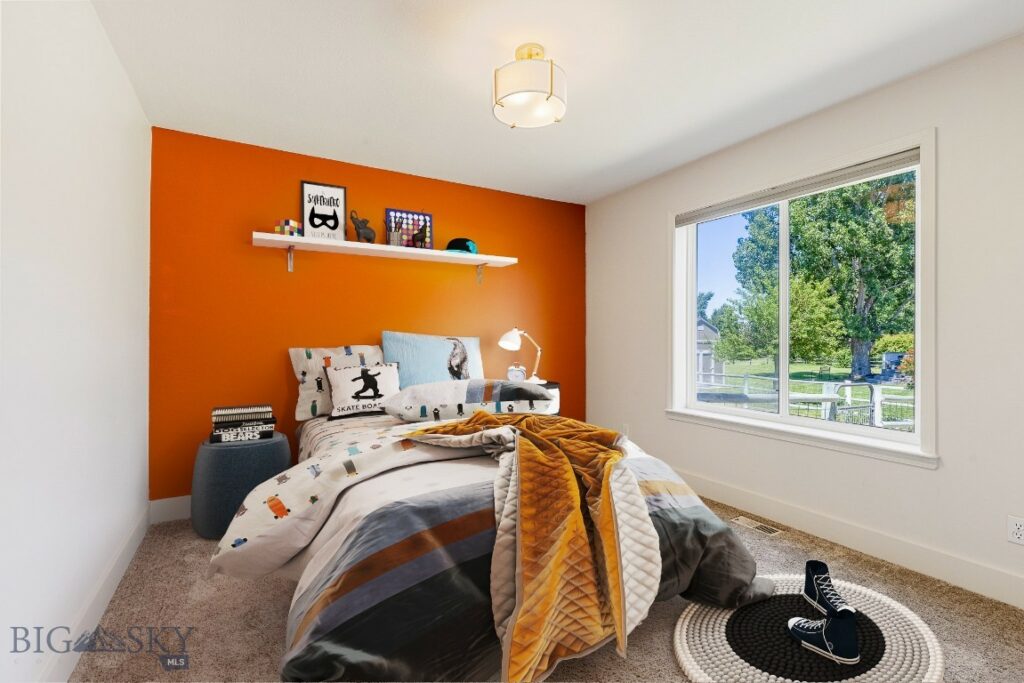 588 Candlelight, Bozeman MT 59718