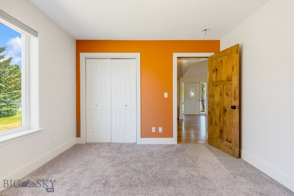 588 Candlelight, Bozeman MT 59718