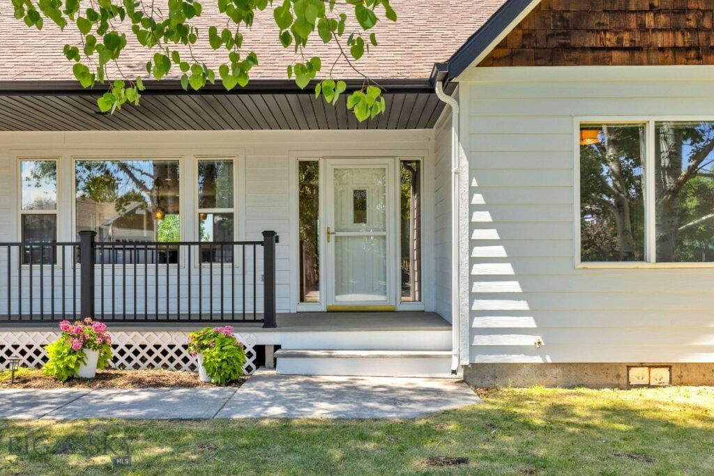 588 Candlelight, Bozeman MT 59718