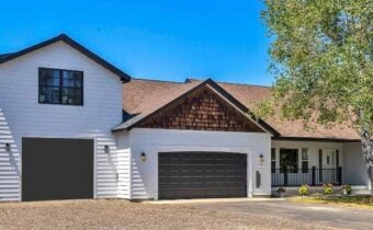 588 Candlelight, Bozeman MT 59718