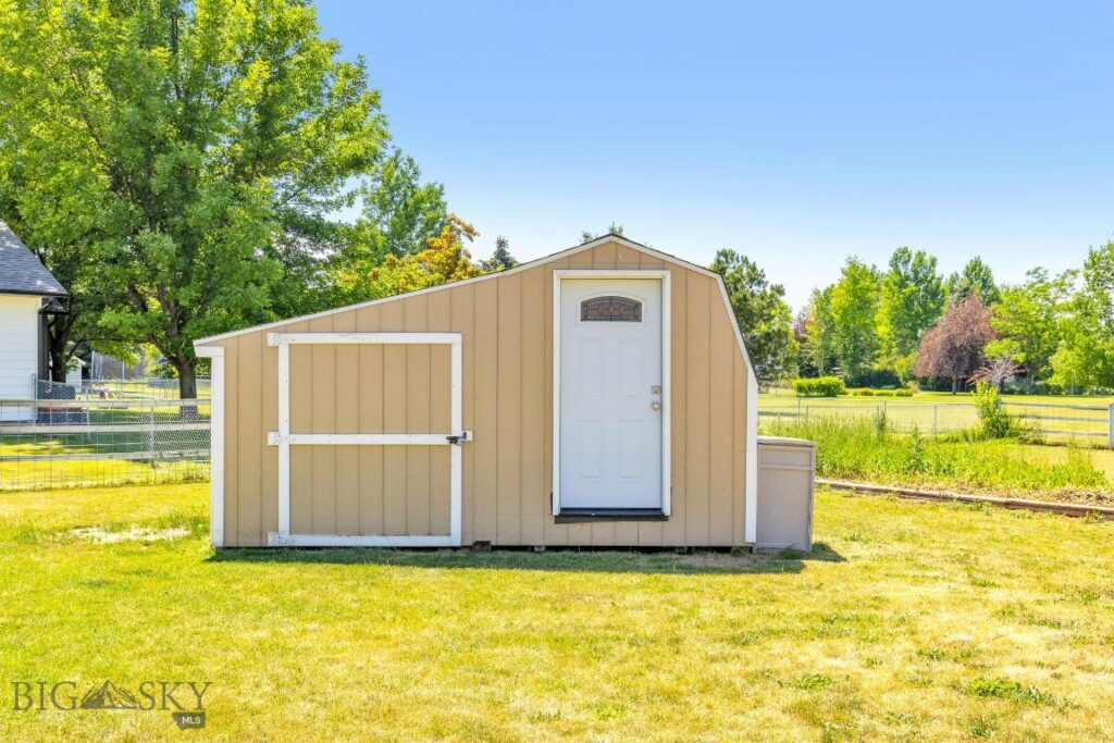 588 Candlelight, Bozeman MT 59718