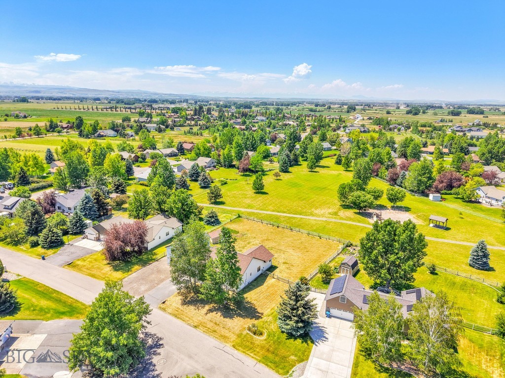 588 Candlelight, Bozeman MT 59718