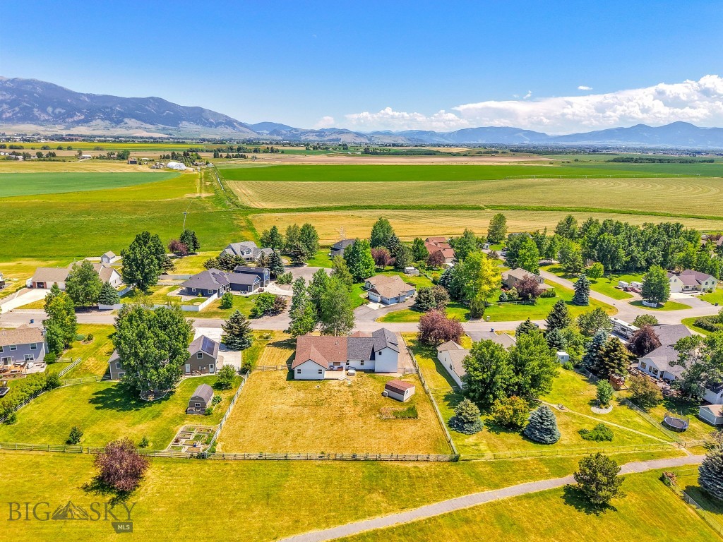 588 Candlelight, Bozeman MT 59718