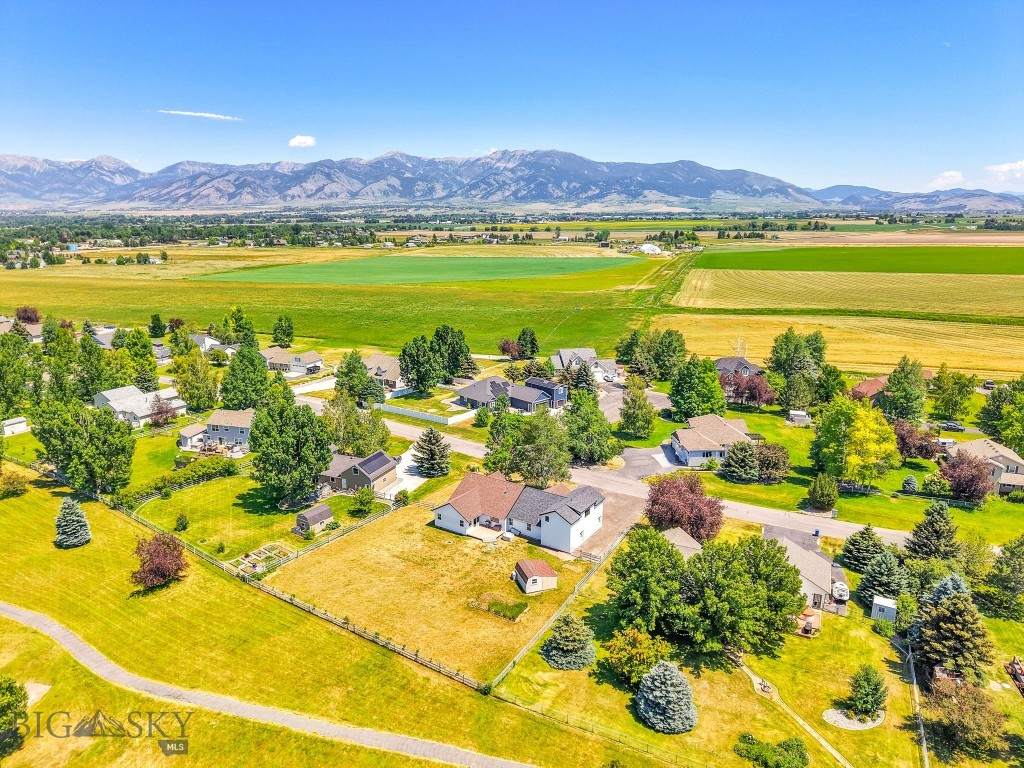 588 Candlelight, Bozeman MT 59718