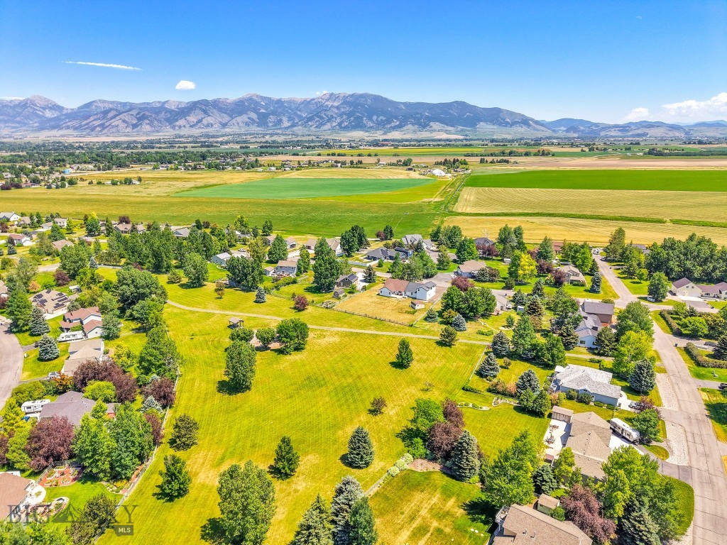 588 Candlelight, Bozeman MT 59718