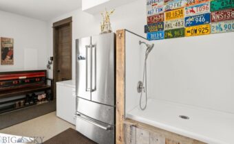 589 Tillyfour Road, Bozeman MT 59718