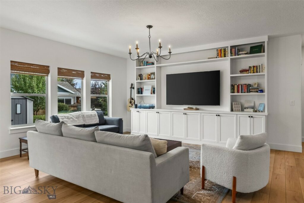 59 Elise Way, Bozeman MT 59718